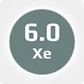 Ксенон 6.0