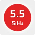 Моносилан 5.5